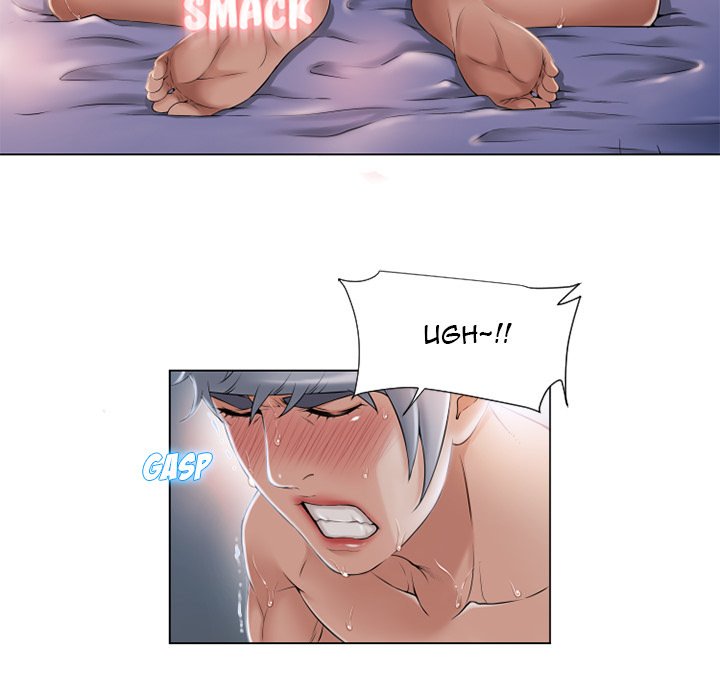 Page 62 of Chapter 10