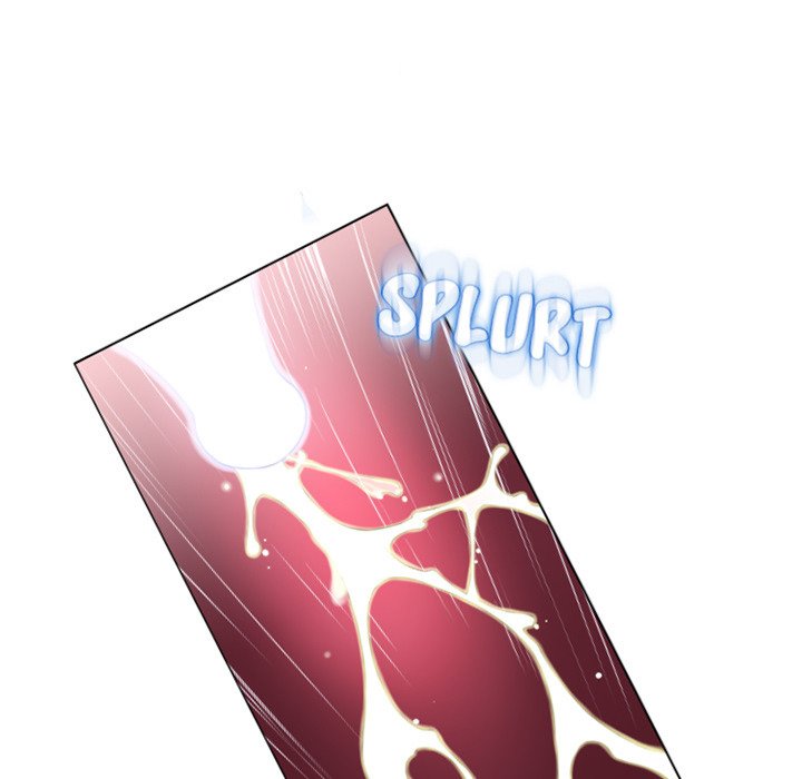 Page 63 of Chapter 10