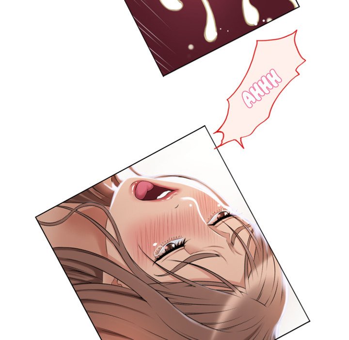 Page 64 of Chapter 10