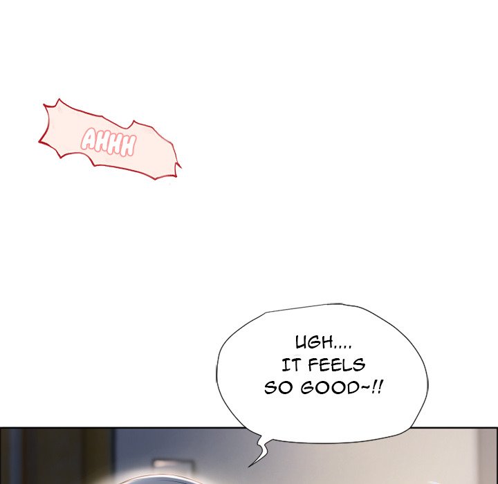 Page 67 of Chapter 10