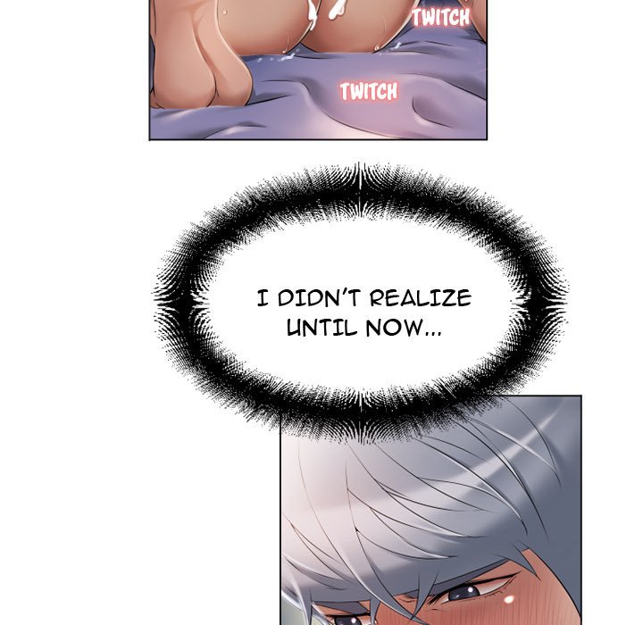 Page 70 of Chapter 10