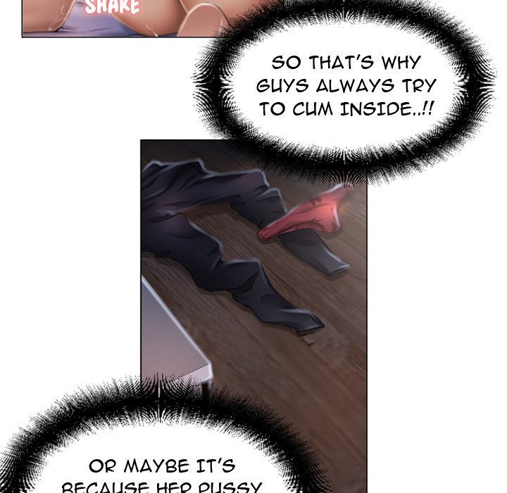 Page 72 of Chapter 10