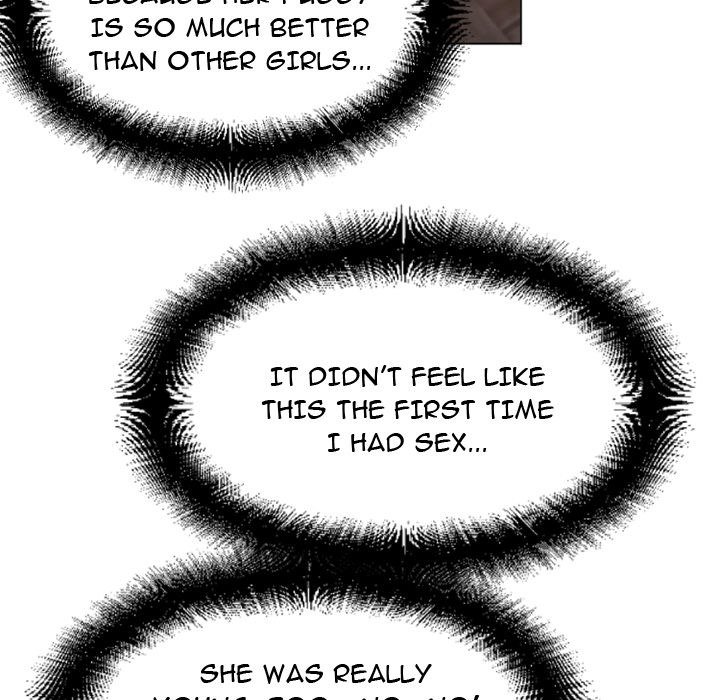 Page 73 of Chapter 10