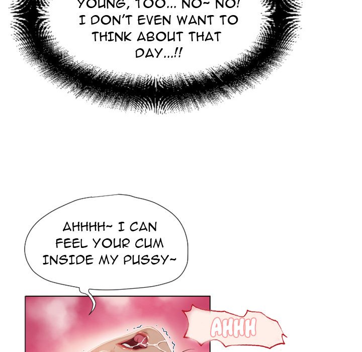Page 74 of Chapter 10