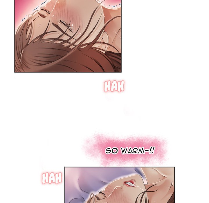 Page 75 of Chapter 10