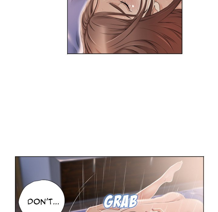 Page 76 of Chapter 10