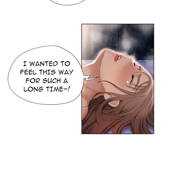 Page 80 of Chapter 10