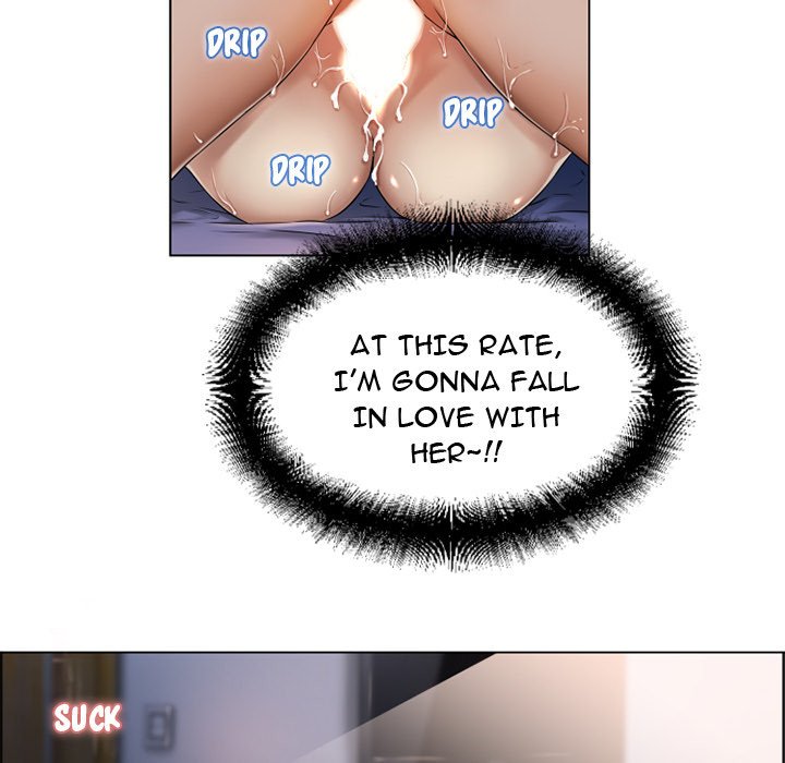 Page 83 of Chapter 10