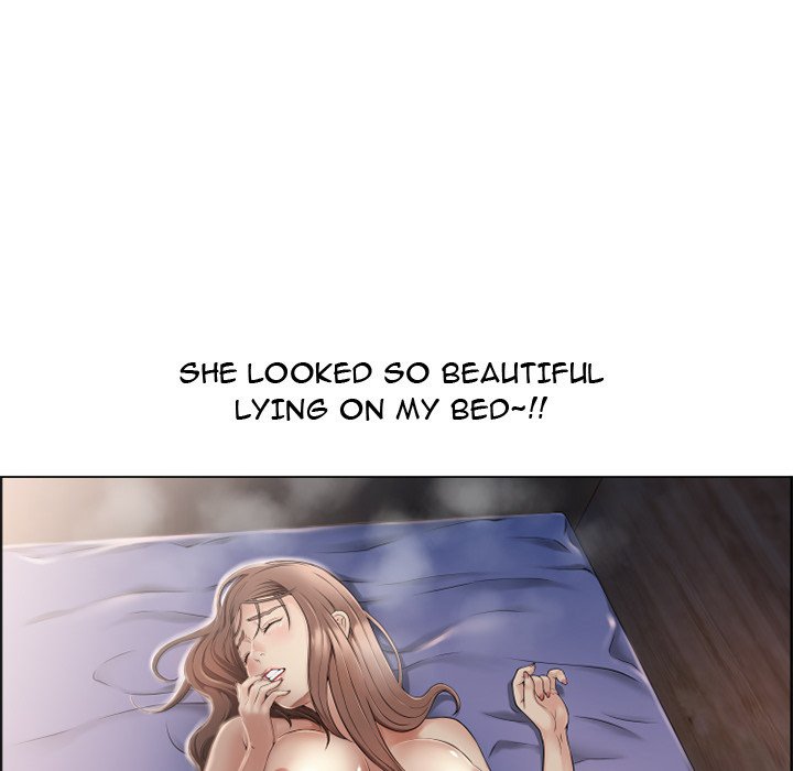 Page 85 of Chapter 10