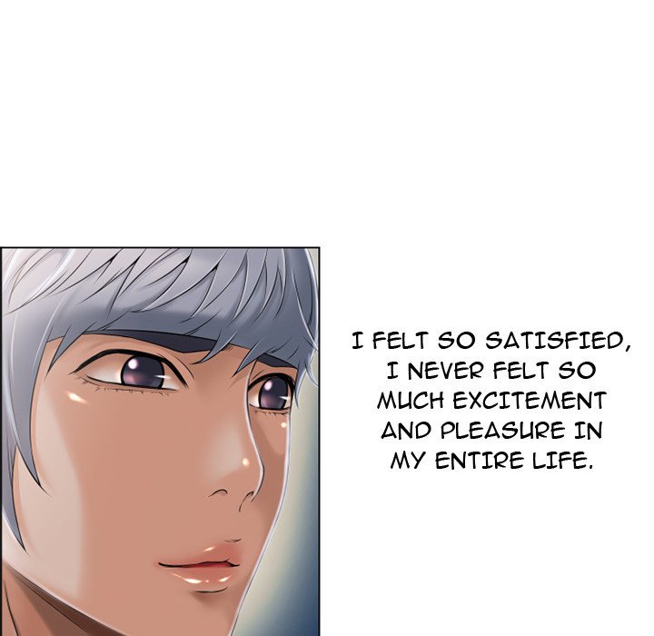 Page 87 of Chapter 10