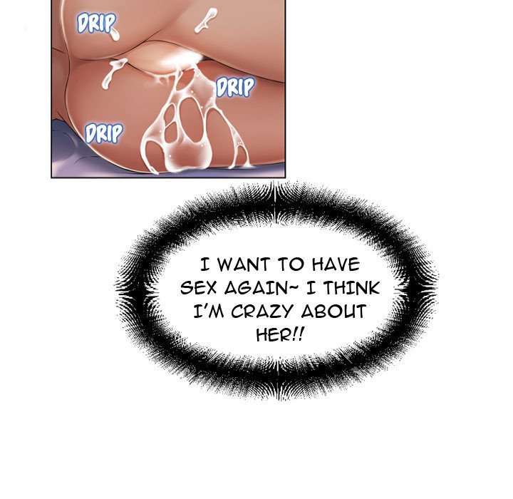 Page 89 of Chapter 10