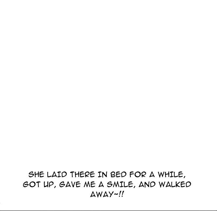Page 90 of Chapter 10