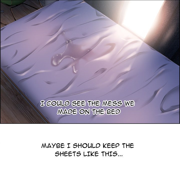 Page 91 of Chapter 10