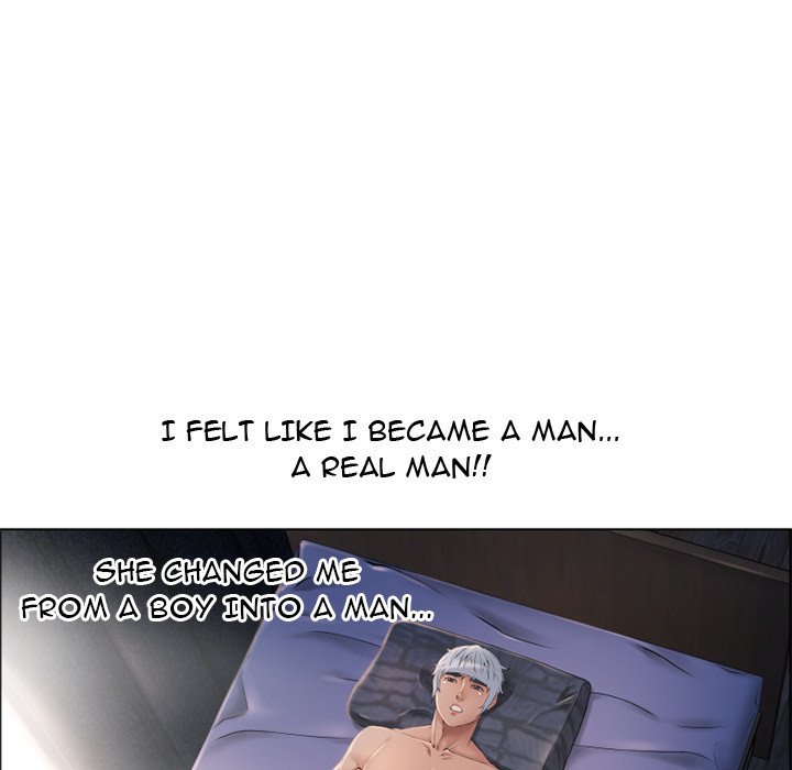 Page 92 of Chapter 10
