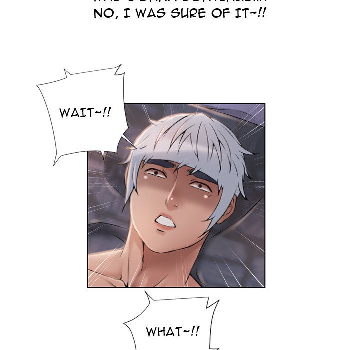 Page 94 of Chapter 10
