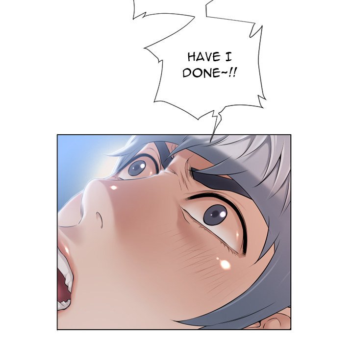 Page 95 of Chapter 10