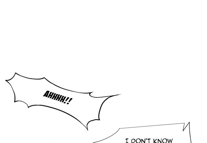 Page 1 of Chapter 11