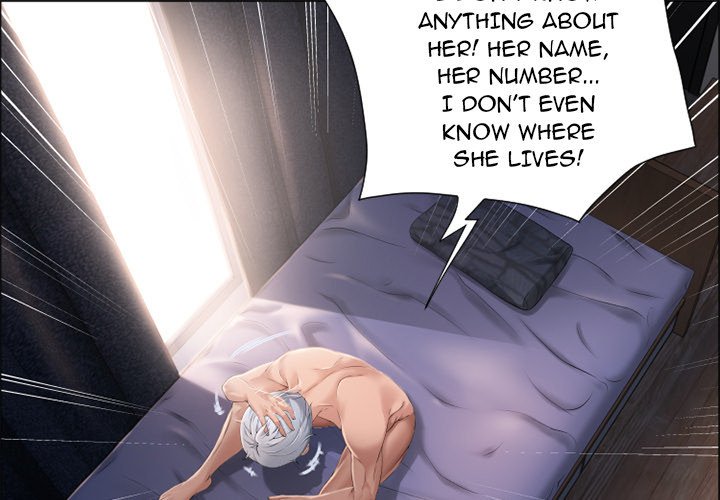Page 2 of Chapter 11