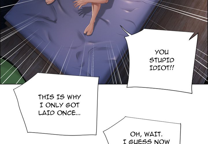 Page 3 of Chapter 11