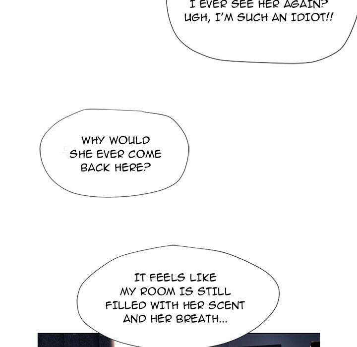 Page 6 of Chapter 11