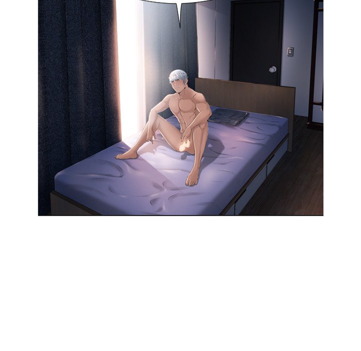 Page 7 of Chapter 11