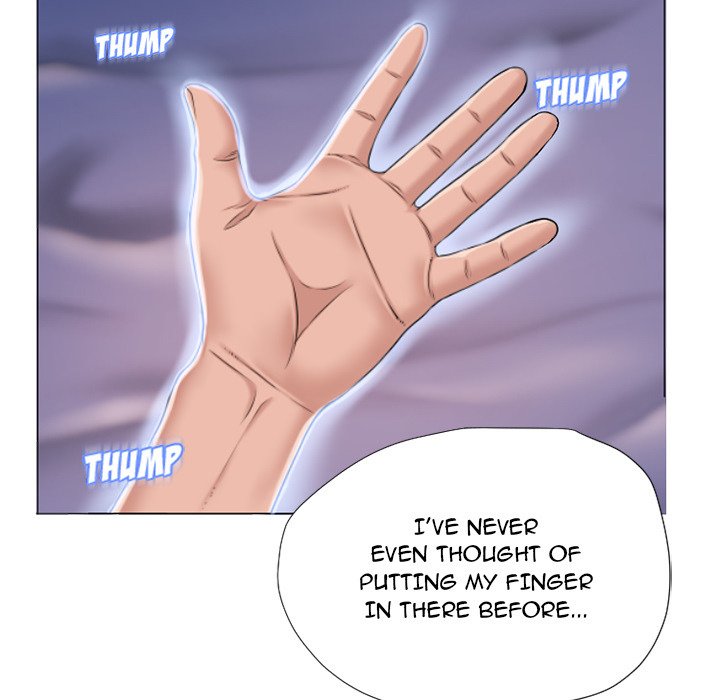 Page 10 of Chapter 11
