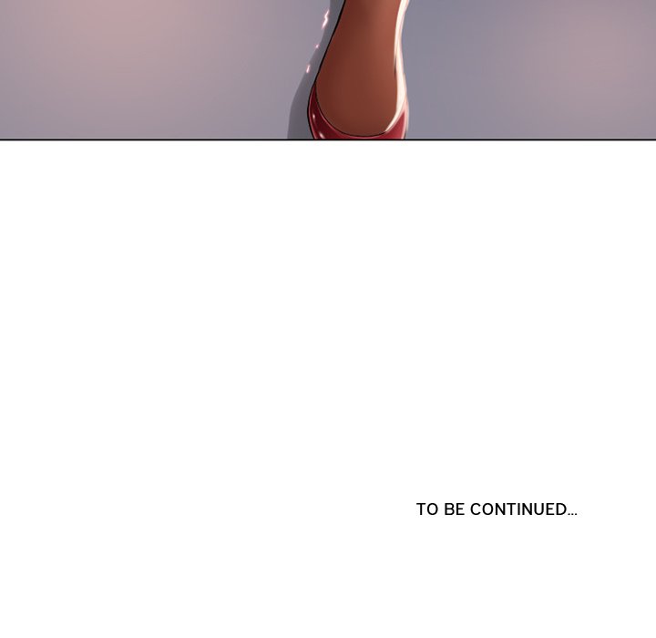 Page 100 of Chapter 11