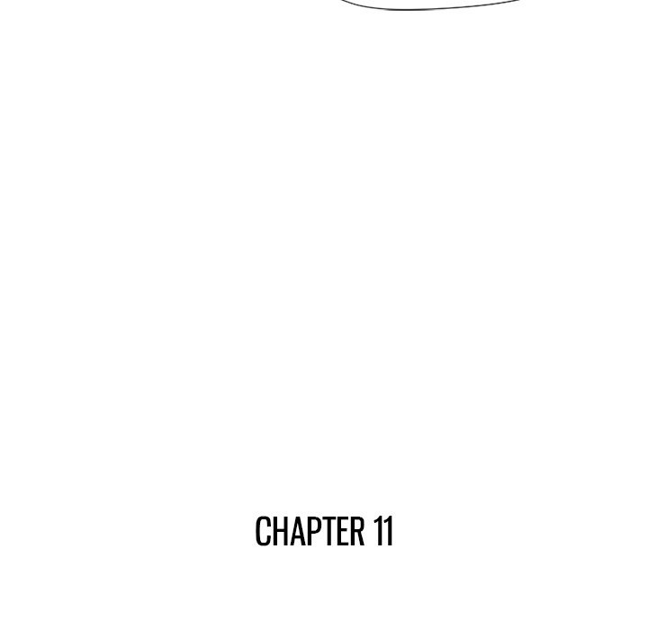 Page 11 of Chapter 11