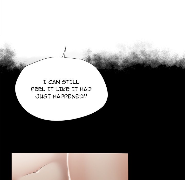 Page 13 of Chapter 11