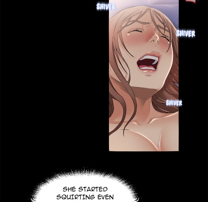Page 15 of Chapter 11