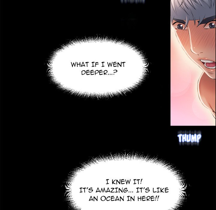 Page 17 of Chapter 11
