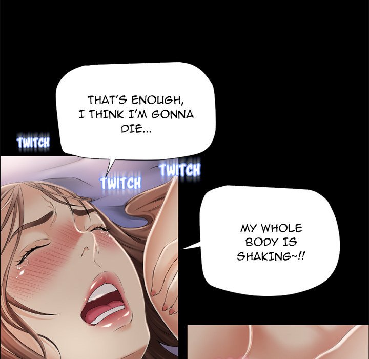 Page 22 of Chapter 11