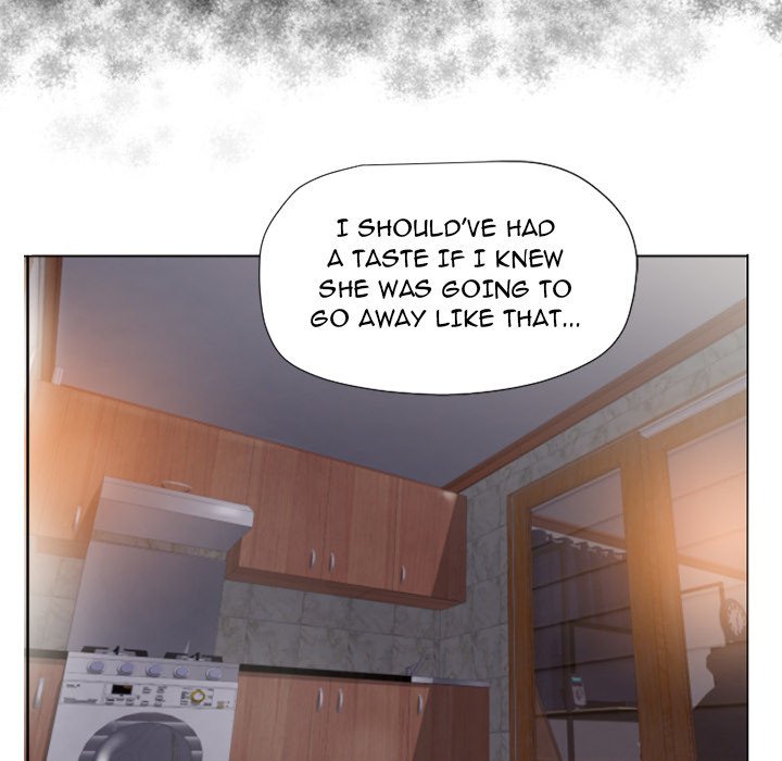 Page 26 of Chapter 11