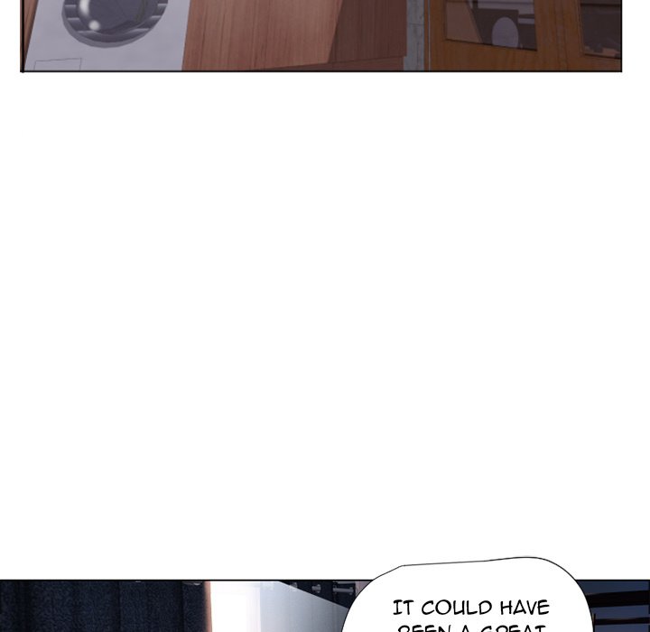 Page 27 of Chapter 11