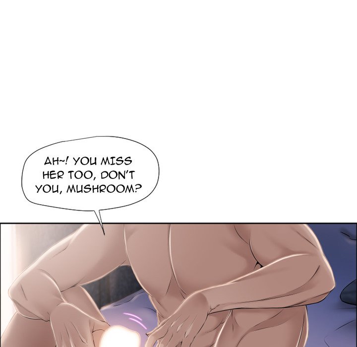 Page 29 of Chapter 11