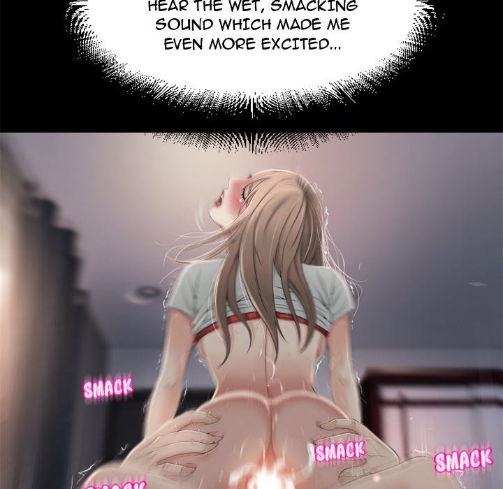 Page 33 of Chapter 11