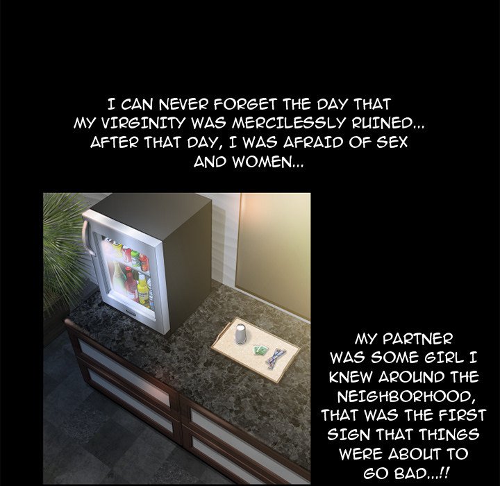 Page 41 of Chapter 11