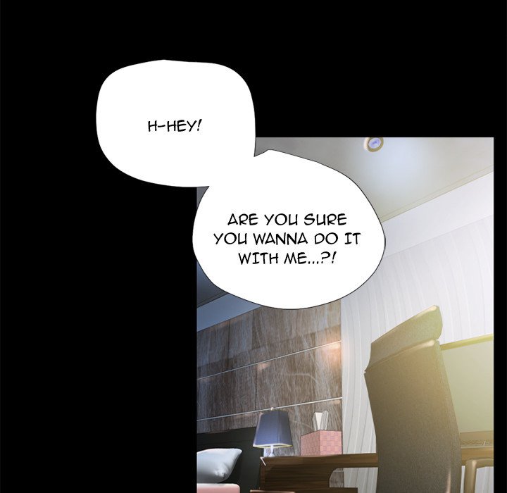 Page 42 of Chapter 11