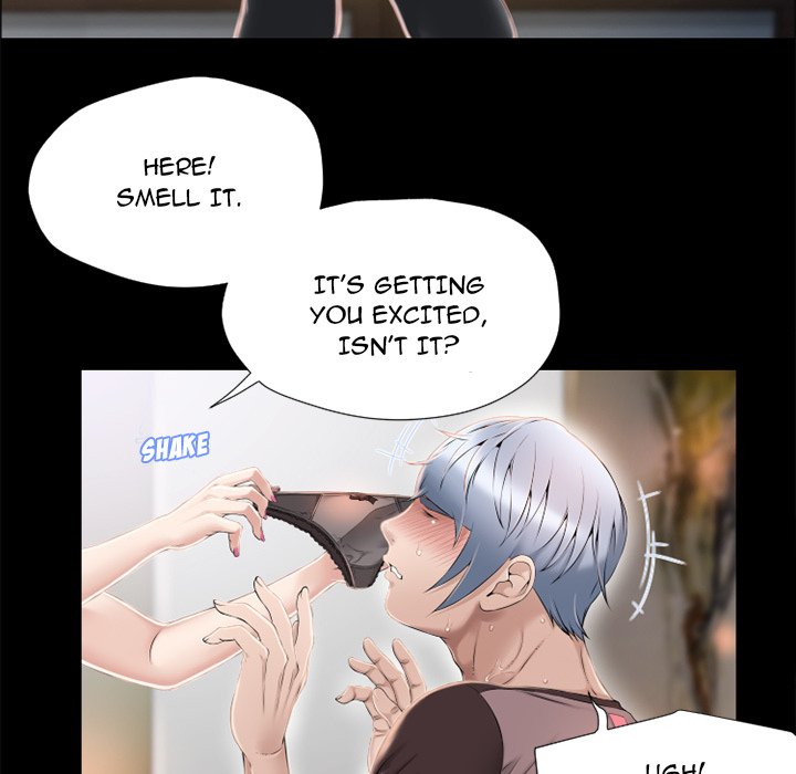 Page 44 of Chapter 11
