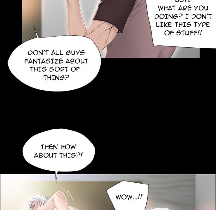 Page 45 of Chapter 11