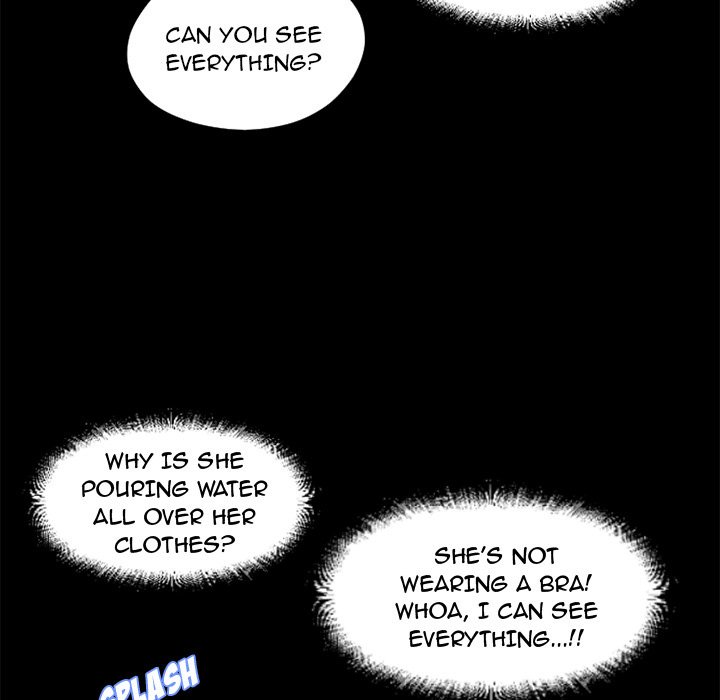Page 47 of Chapter 11