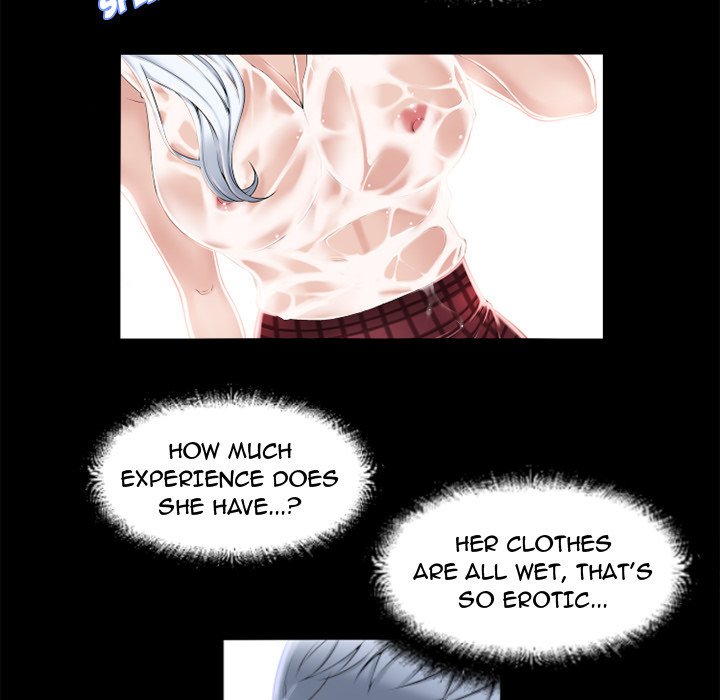 Page 48 of Chapter 11