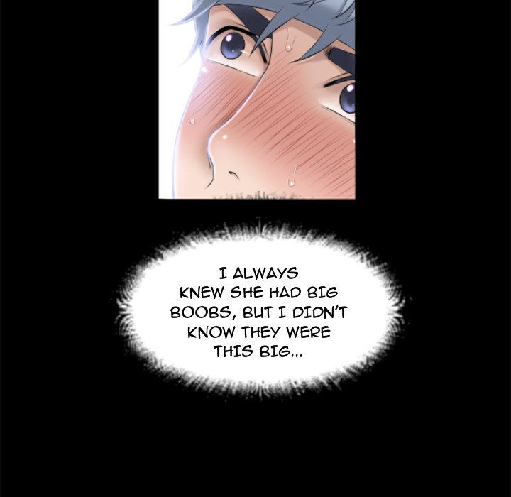 Page 49 of Chapter 11