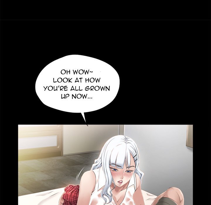 Page 50 of Chapter 11