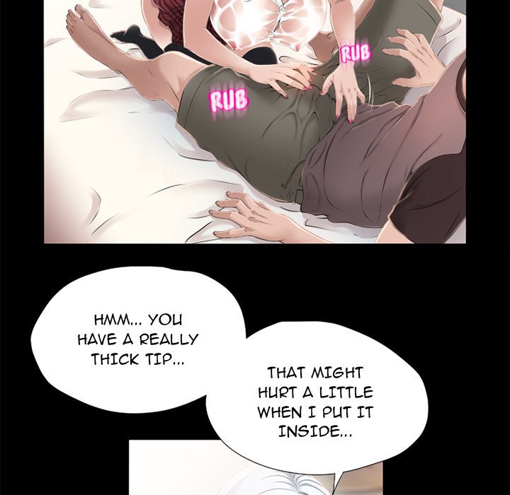 Page 51 of Chapter 11