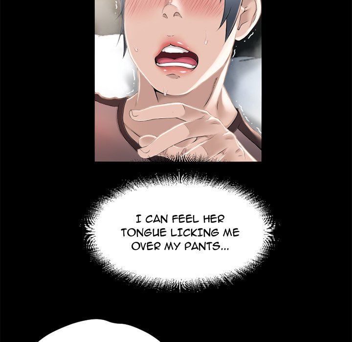 Page 53 of Chapter 11
