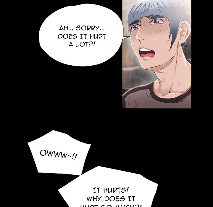 Page 59 of Chapter 11