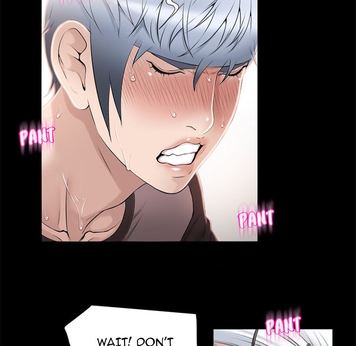 Page 64 of Chapter 11