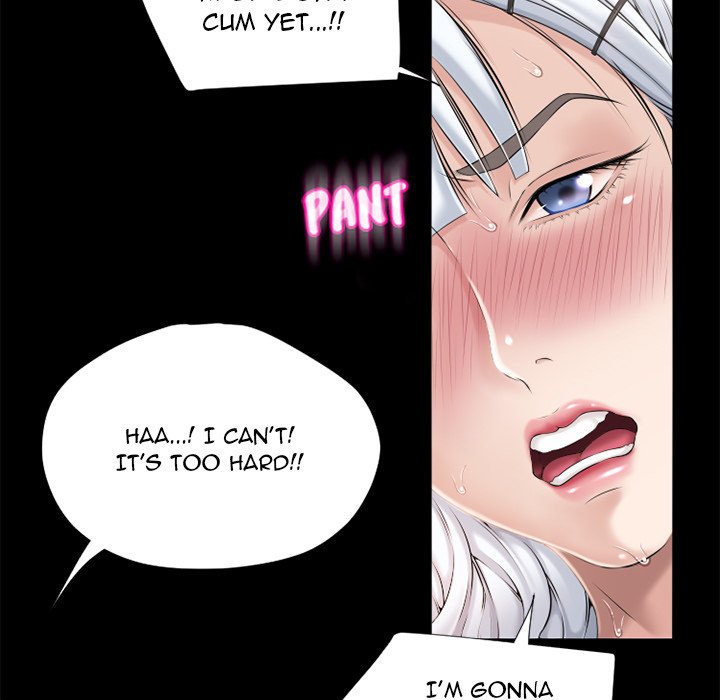 Page 65 of Chapter 11