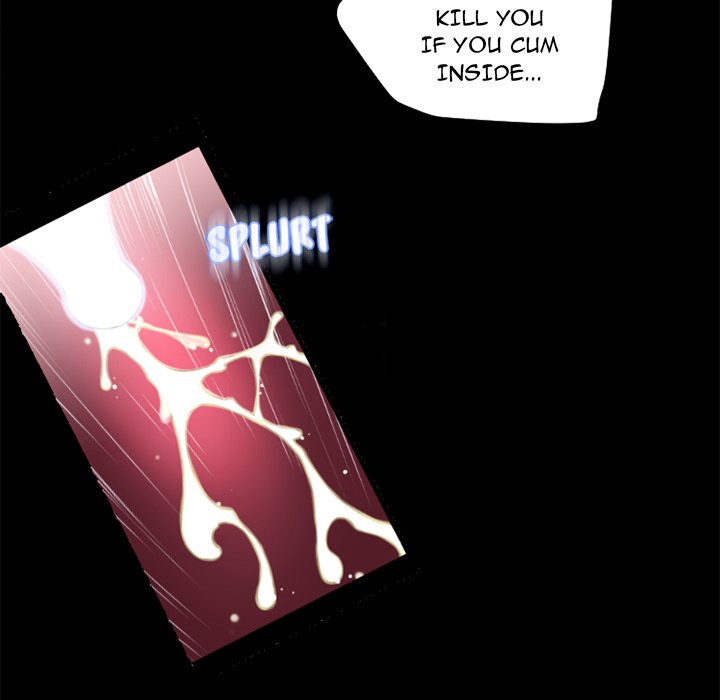 Page 66 of Chapter 11